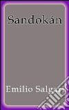 Sandokán. E-book. Formato Mobipocket ebook