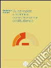 Guida rapida e razionale contro la riforma costituzionale. E-book. Formato EPUB ebook di Federico Cartelli