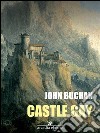 Castle Gay. E-book. Formato EPUB ebook