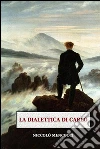 La dialettica di Carlo. E-book. Formato PDF ebook di Niccolò Mencucci