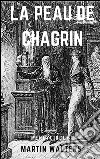 La peau de chagrin. E-book. Formato Mobipocket ebook