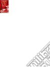 Dopo cinquant'anni. E-book. Formato EPUB ebook di Luigi Gaetano La Rocca