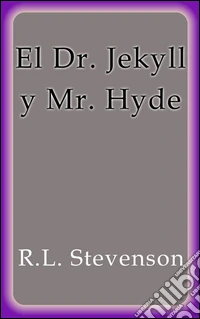9788822824073