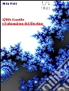 1700:Camille o l'educazione del libertino. E-book. Formato EPUB ebook di Nita Flint