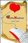 Robin Hood.net. E-book. Formato Mobipocket ebook