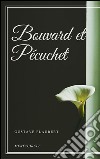 Bouvard et Pécuchet. E-book. Formato Mobipocket ebook