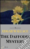 The daffodil mystery. E-book. Formato EPUB ebook