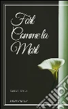 Fort comme la mort. E-book. Formato EPUB ebook di Guy de Maupassant