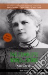 Kate Chopin: The Complete Novels and Stories [newly updated] (Book House Publishing). E-book. Formato EPUB ebook