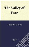 The valley of fear. E-book. Formato EPUB ebook