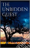 The unbidden guest. E-book. Formato Mobipocket ebook