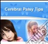 51 tips for coping with cerebral palsy. E-book. Formato PDF ebook