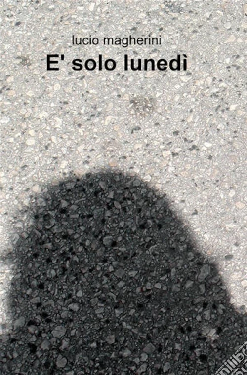 9788822826107
