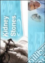 51 tips for dealing kidney stones. E-book. Formato PDF ebook