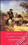 Poemas completos de Alberto Caeiro. E-book. Formato EPUB ebook