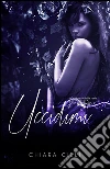 Uccidimi (Blood Bonds #3). E-book. Formato PDF ebook di Chiara Cilli