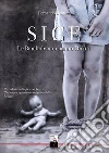 Sice le bambole non hanno diritti. E-book. Formato Mobipocket ebook di Fernando Santini