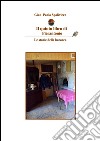 Il quinto libro di Pierantonio - Le storie della baracca . E-book. Formato EPUB ebook
