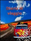 Diario di viaggio. E-book. Formato Mobipocket ebook