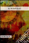 Il Risveglio. E-book. Formato EPUB ebook di Davide Rigonat