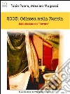 2005 odissea nella Russia. E-book. Formato Mobipocket ebook di Fabio Paone