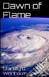 Dawn of flame. E-book. Formato Mobipocket ebook