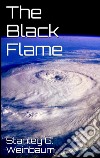 The black flame. E-book. Formato Mobipocket ebook