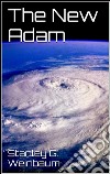 The new Adam. E-book. Formato Mobipocket ebook