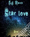 Star love. E-book. Formato EPUB ebook