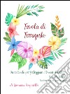 Favola di Ferragosto. E-book. Formato EPUB ebook