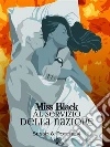 Al servizio della nazione (Sesso e Potere 4). E-book. Formato EPUB ebook di Miss Black
