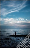 20000 lieues sous les mers. E-book. Formato Mobipocket ebook di Jules Verne