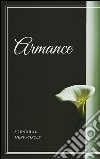 Armance. E-book. Formato EPUB ebook
