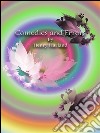 Comedies and errors. E-book. Formato EPUB ebook