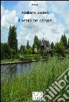 Il vento del canale. E-book. Formato PDF ebook