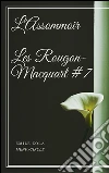 L'Assommoir Les Rougon-Macquart #7 . E-book. Formato EPUB ebook di Émile Zola
