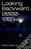 Looking backward 2000-1887. E-book. Formato EPUB ebook