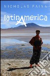 Latinamerica. E-book. Formato PDF ebook