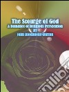 The scourge of god: a romance of religious persecution. E-book. Formato EPUB ebook