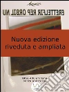 Un libro per riflettere. E-book. Formato Mobipocket ebook di Andros