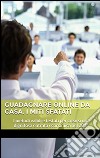 Guadagnare online da casa. I miti sfatati. E-book. Formato EPUB ebook