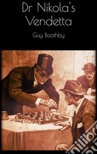 9788822830418