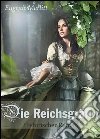 Die Reichsgräfin - Historischer Roman (Illustrierte Ausgabe). E-book. Formato Mobipocket ebook di Eugenie Marlitt