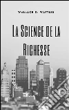 L'ensorcelée. E-book. Formato Mobipocket ebook di Barbey D’aurevilly