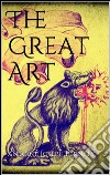 The great art. E-book. Formato EPUB ebook