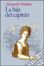 La hija del capitán. E-book. Formato EPUB