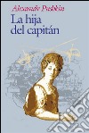 La hija del capitán. E-book. Formato EPUB ebook