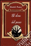 El olmo del paseo. E-book. Formato EPUB ebook