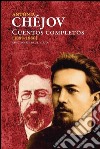 Cuentos completos (1885-1886). E-book. Formato EPUB ebook