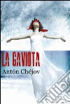 La gaviota. E-book. Formato EPUB ebook